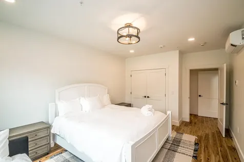 239 Skimobile Road Conway NH 03860