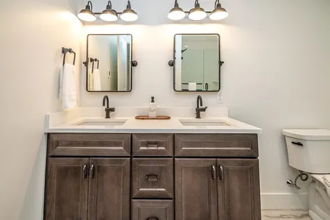 239 Skimobile Road Conway NH 03860