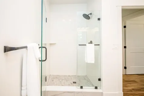 239 Skimobile Road Conway NH 03860