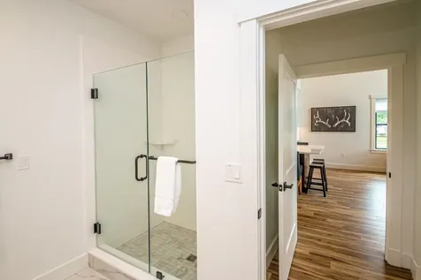 239 Skimobile Road Conway NH 03860