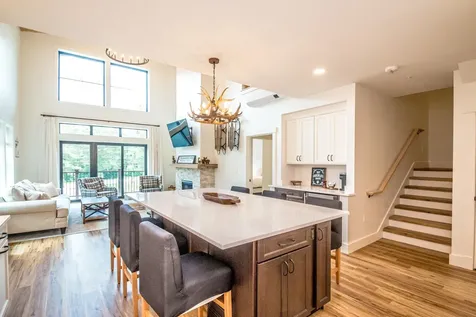 239 Skimobile Road Conway NH 03860