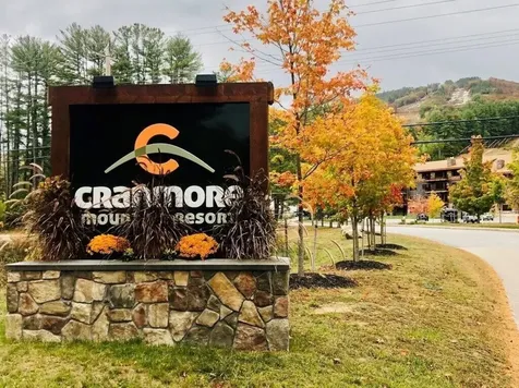 239 Skimobile Road Conway NH 03860