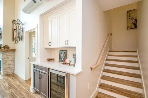 239 Skimobile Road Conway NH 03860