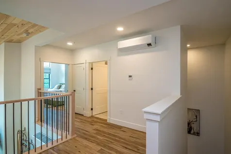 239 Skimobile Road Conway NH 03860