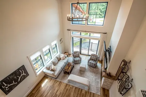 239 Skimobile Road Conway NH 03860