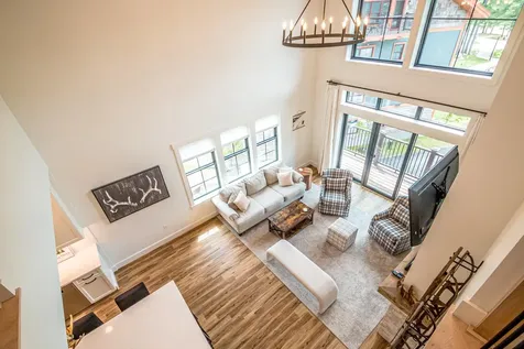 239 Skimobile Road Conway NH 03860