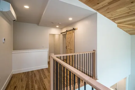 239 Skimobile Road Conway NH 03860