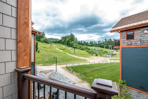 239 Skimobile Road Conway NH 03860