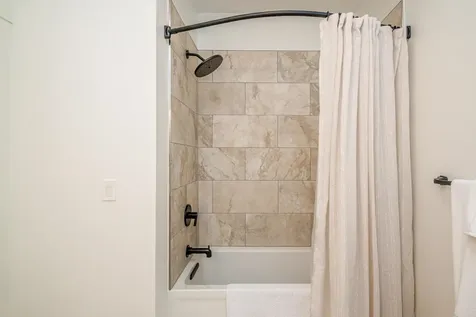 239 Skimobile Road Conway NH 03860