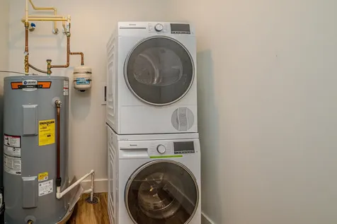 239 Skimobile Road Conway NH 03860