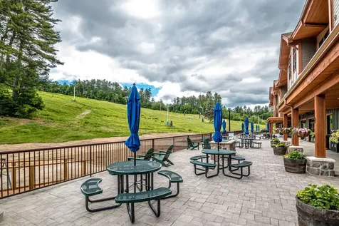 239 Skimobile Road Conway NH 03860