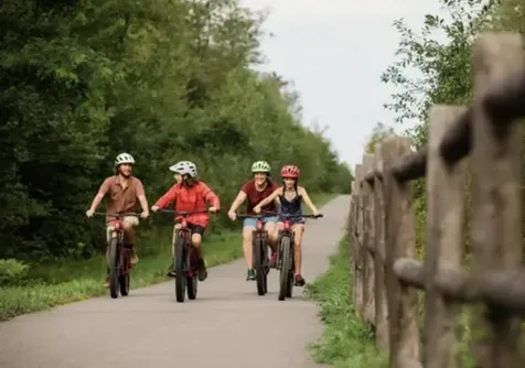 239 Skimobile Road Conway NH 03860