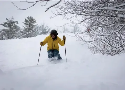 239 Skimobile Road Conway NH 03860