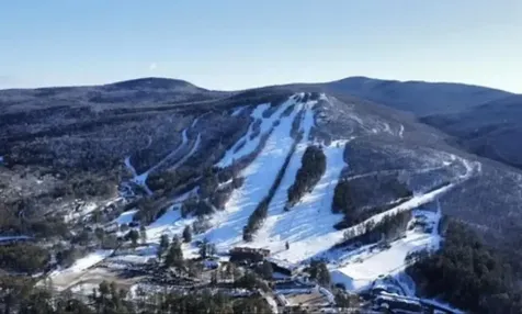 239 Skimobile Road Conway NH 03860