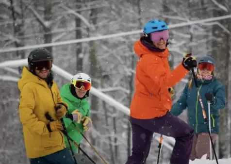 239 Skimobile Road Conway NH 03860