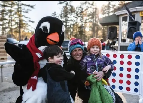 239 Skimobile Road Conway NH 03860