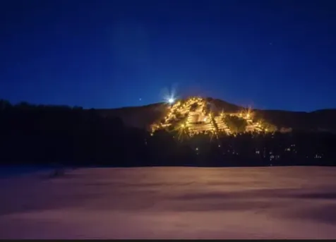 239 Skimobile Road Conway NH 03860