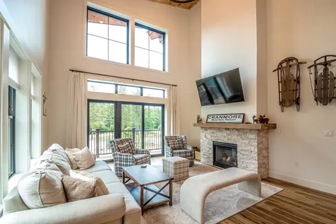 239 Skimobile Road Conway NH 03860