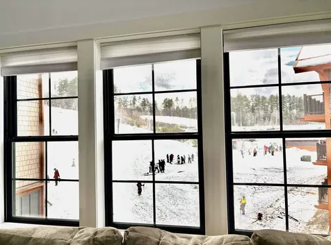 239 Skimobile Road Conway NH 03860