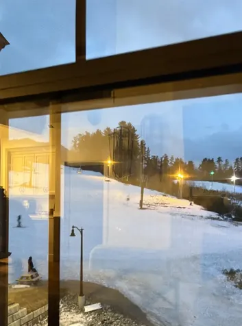 239 Skimobile Road Conway NH 03860