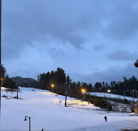 239 Skimobile Road Conway NH 03860