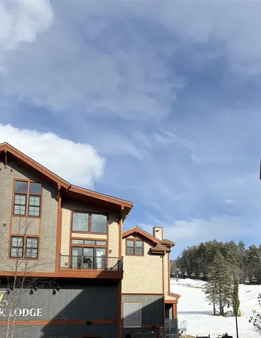 239 Skimobile Road Conway NH 03860