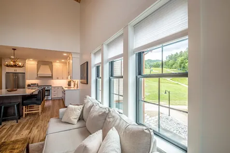 239 Skimobile Road Conway NH 03860