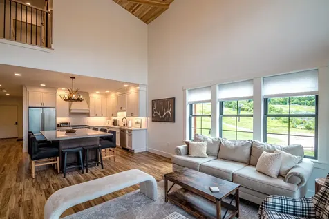 239 Skimobile Road Conway NH 03860