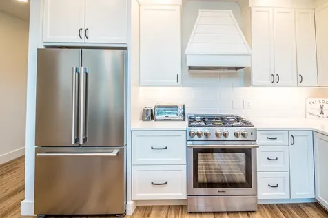 239 Skimobile Road Conway NH 03860