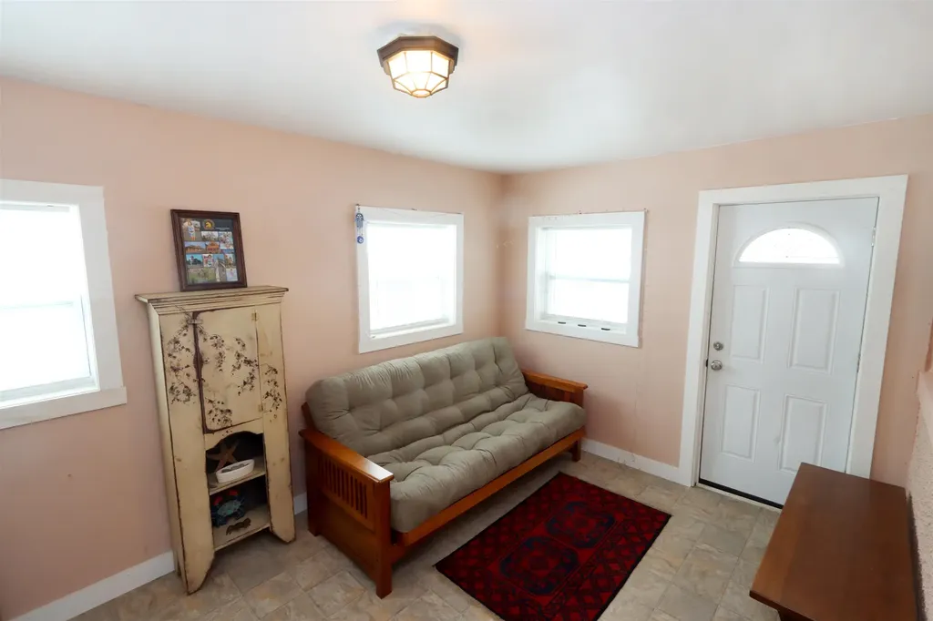 549 West Street Keene NH 03431