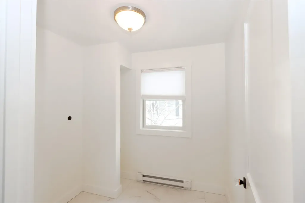 549 West Street Keene NH 03431