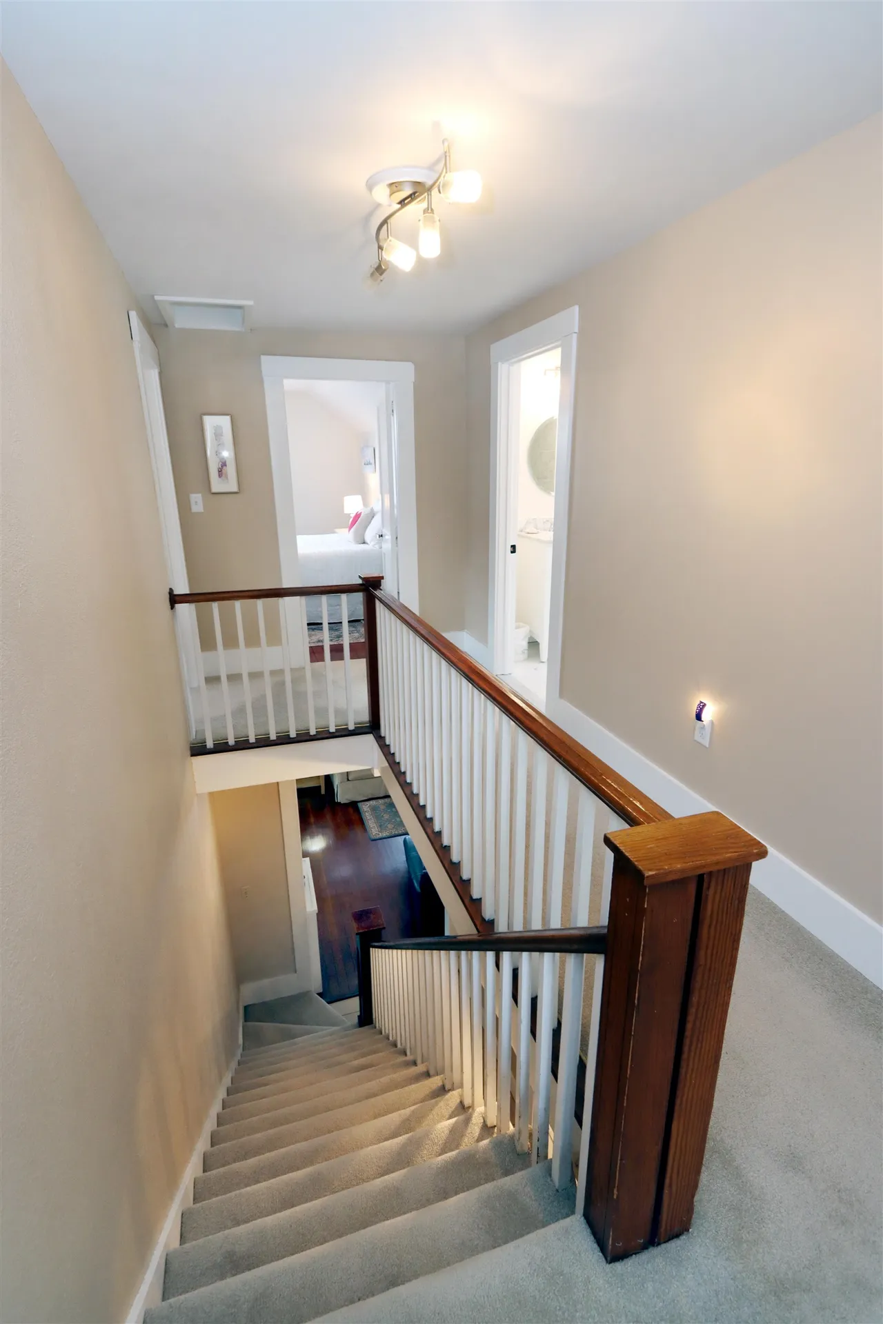549 West Street Keene NH 03431