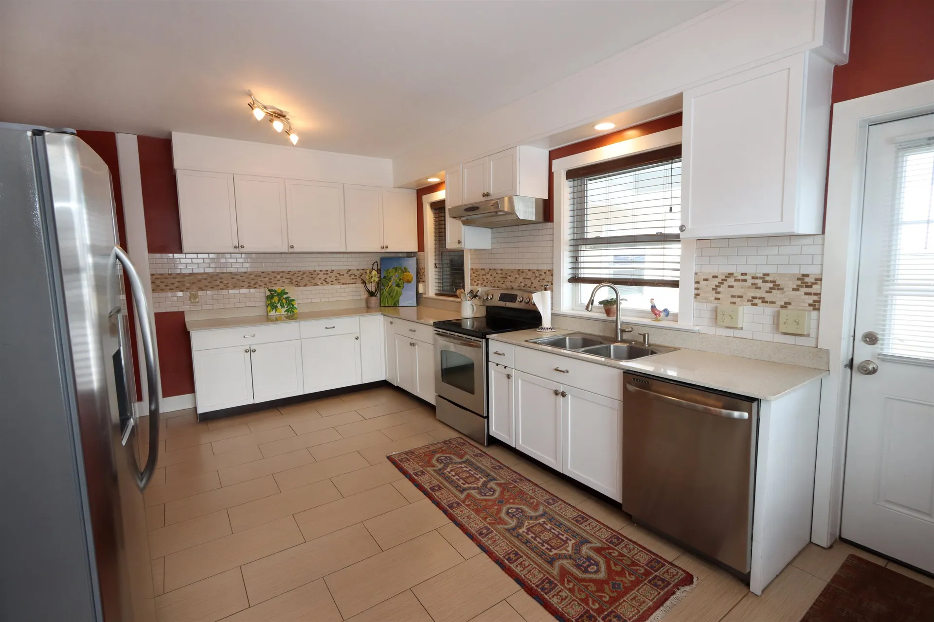 549 West Street Keene NH 03431