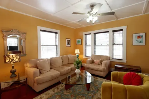 549 West Street Keene NH 03431