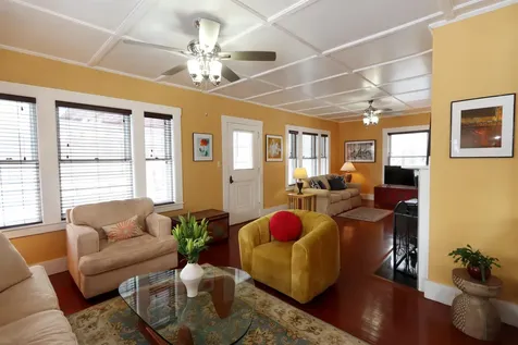 549 West Street Keene NH 03431