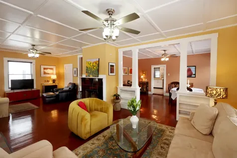 549 West Street Keene NH 03431