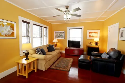 549 West Street Keene NH 03431