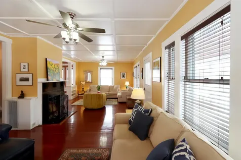 549 West Street Keene NH 03431