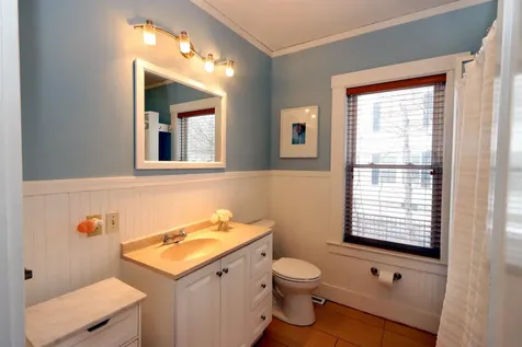 549 West Street Keene NH 03431