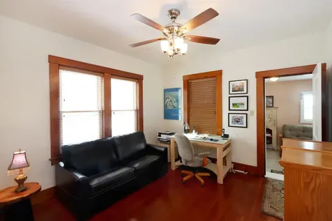 549 West Street Keene NH 03431