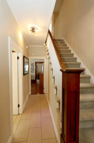 549 West Street Keene NH 03431