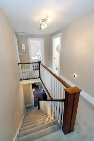 549 West Street Keene NH 03431