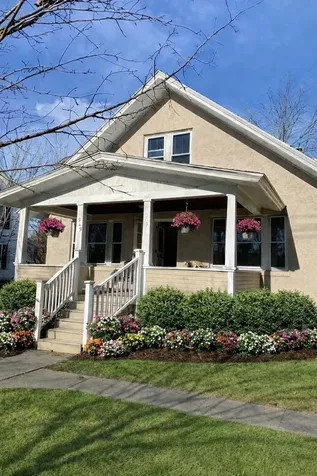 549 West Street Keene NH 03431