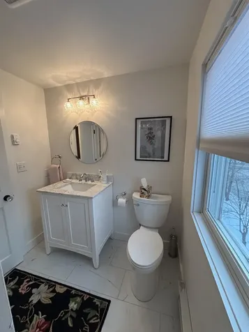 549 West Street Keene NH 03431