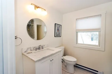 549 West Street Keene NH 03431