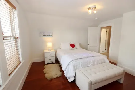 549 West Street Keene NH 03431