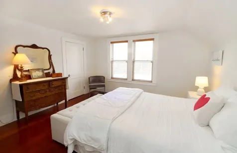 549 West Street Keene NH 03431