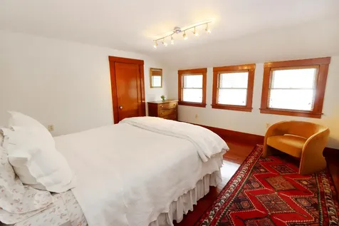 549 West Street Keene NH 03431