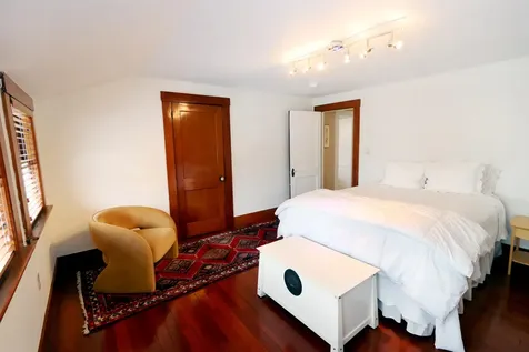 549 West Street Keene NH 03431