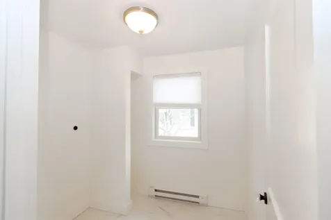 549 West Street Keene NH 03431